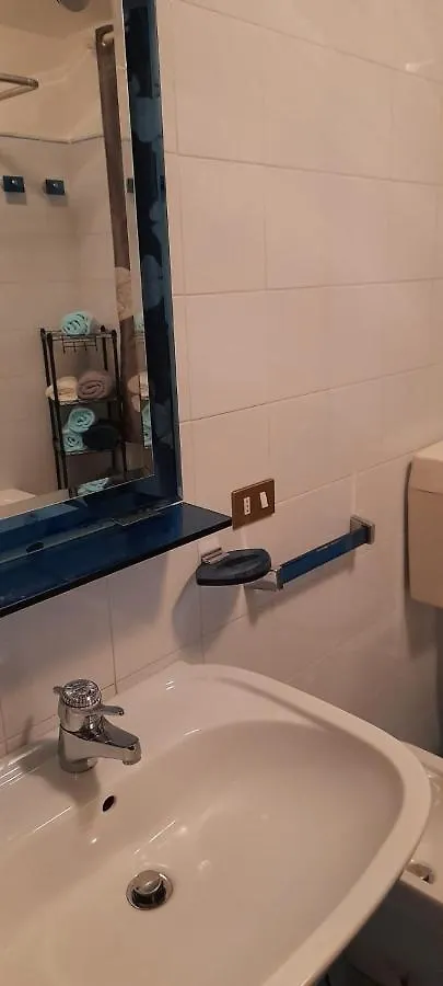 Locanda San Martino Villa Massac