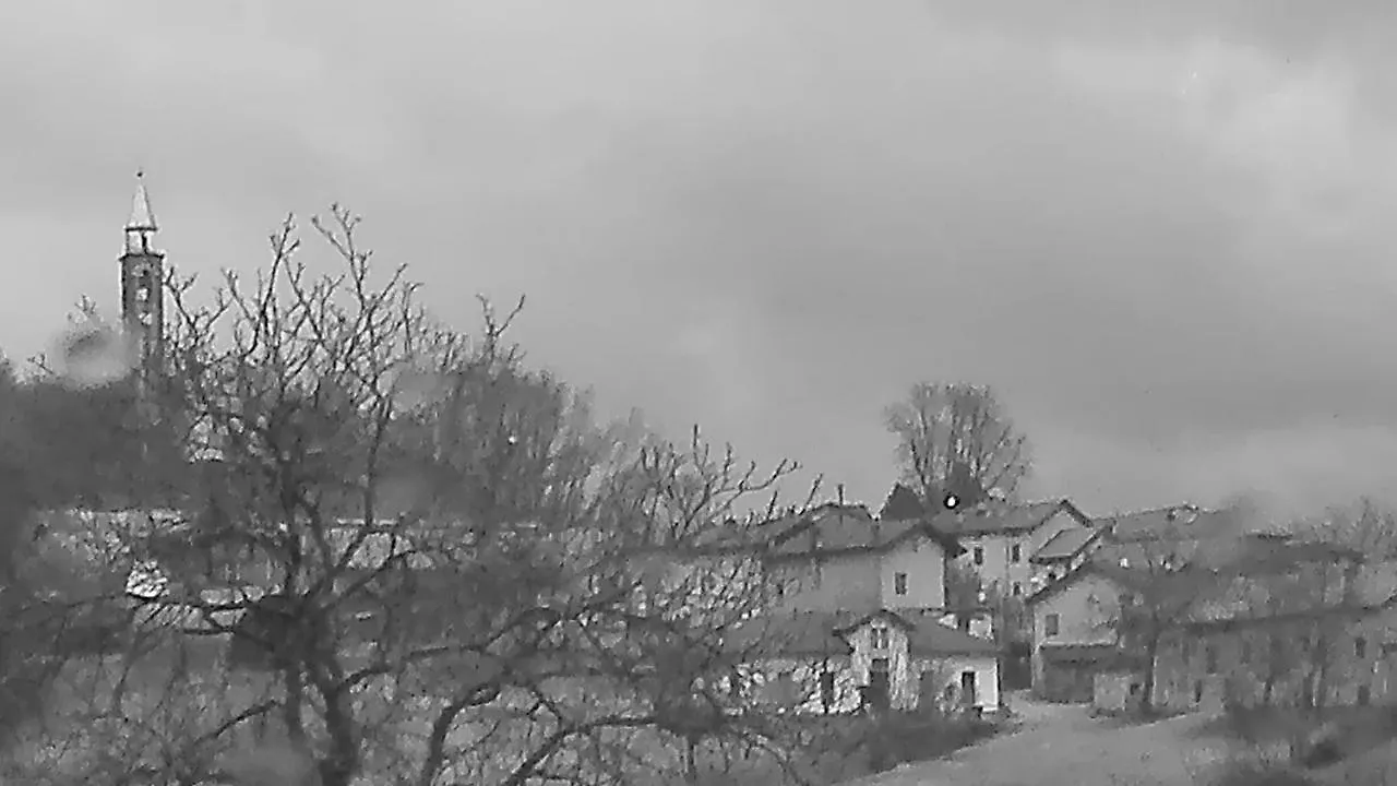 Prázdninový dům Vila Locanda San Martino Massac Itálie